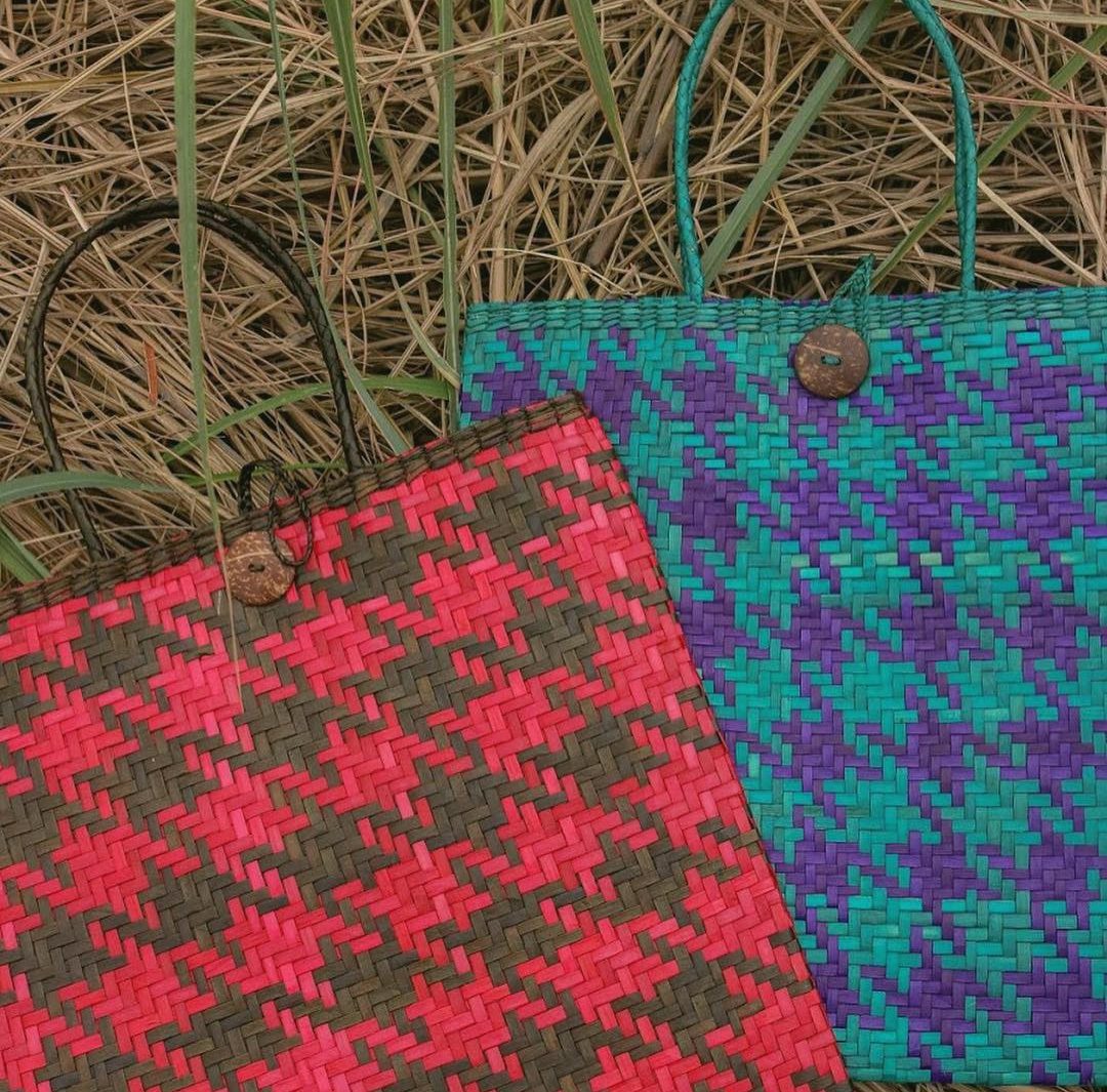 nolisoliph maarte 2018 the pen