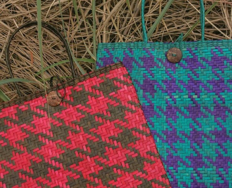 nolisoliph maarte 2018 the pen