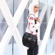 nolisoli fixture sondos alqattan xenophobia social media influencer kuwait OFW rights