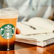 nolisoli fixture eats food trends sustainability environment plastic waste starbucks straws