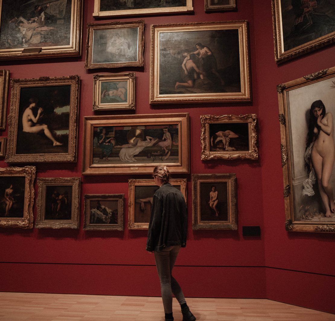 nolisoliph fixture ayala museum free inspire everyday