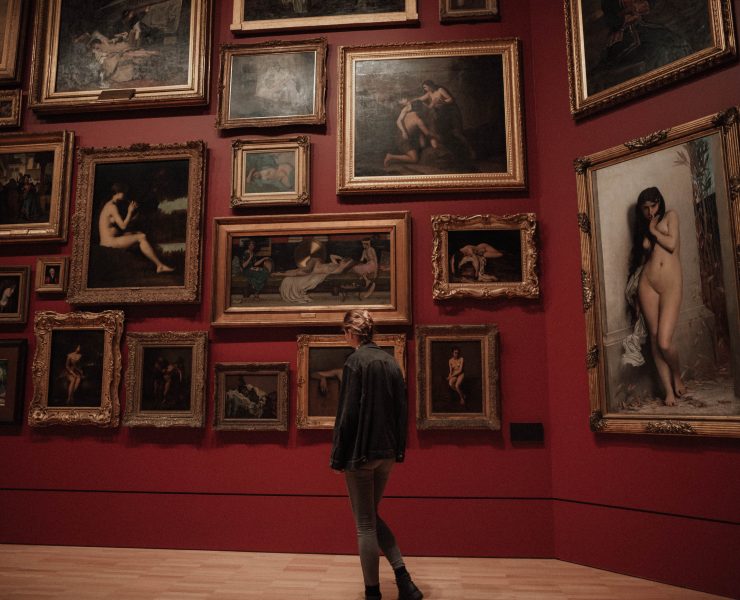 nolisoliph fixture ayala museum free inspire everyday