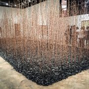 bea blog oca villamael back to nature finale art file