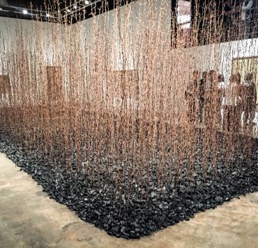 bea blog oca villamael back to nature finale art file