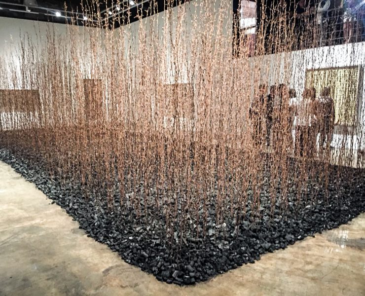 bea blog oca villamael back to nature finale art file