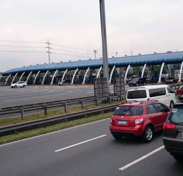 nlex inquirer