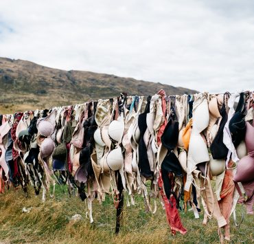 nolisoli culture old bras donate i support the girls manila