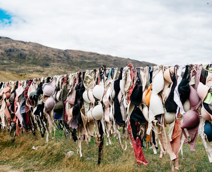 nolisoli culture old bras donate i support the girls manila