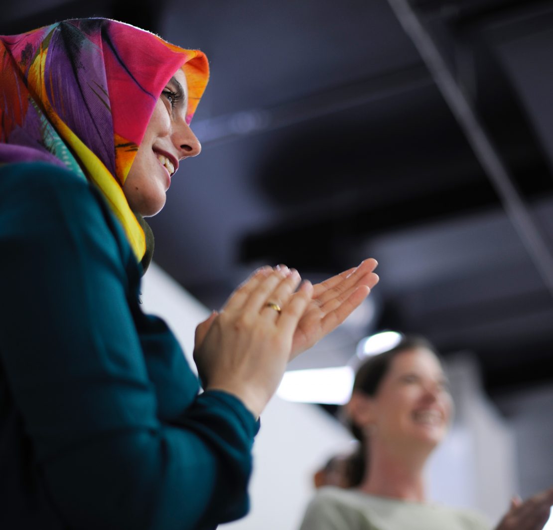 nolisoli culture sondos alqattan kuwaiti social media influencer racist xenophobic maid servants passports