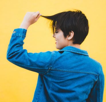 nolisoli clarifying shampoo scalp