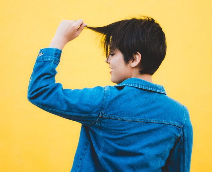 nolisoli clarifying shampoo scalp