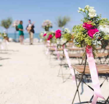 wedding sweet-ice-cream-photography-93638-unsplash