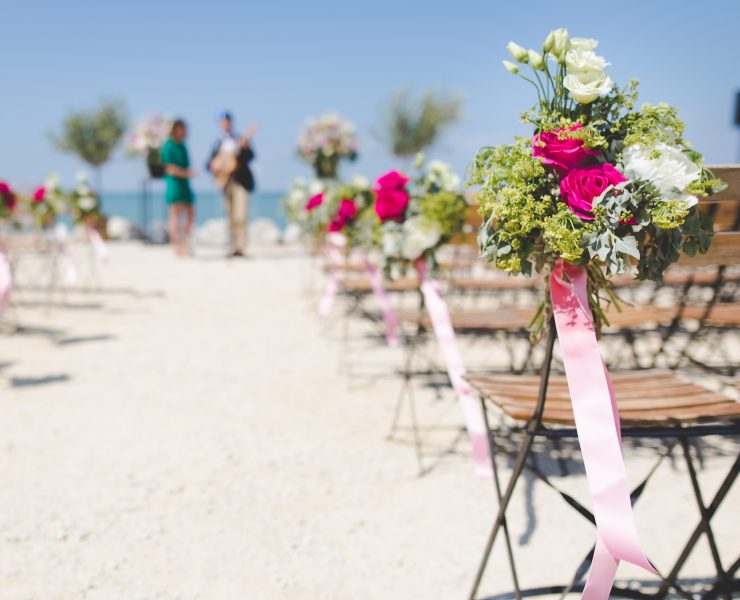 wedding sweet-ice-cream-photography-93638-unsplash