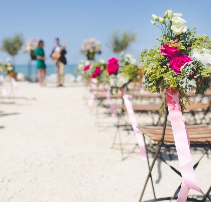 wedding sweet-ice-cream-photography-93638-unsplash