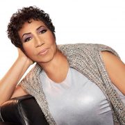 nolisoli aretha franklin political power civil rights feminism LGBT