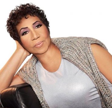 nolisoli aretha franklin political power civil rights feminism LGBT