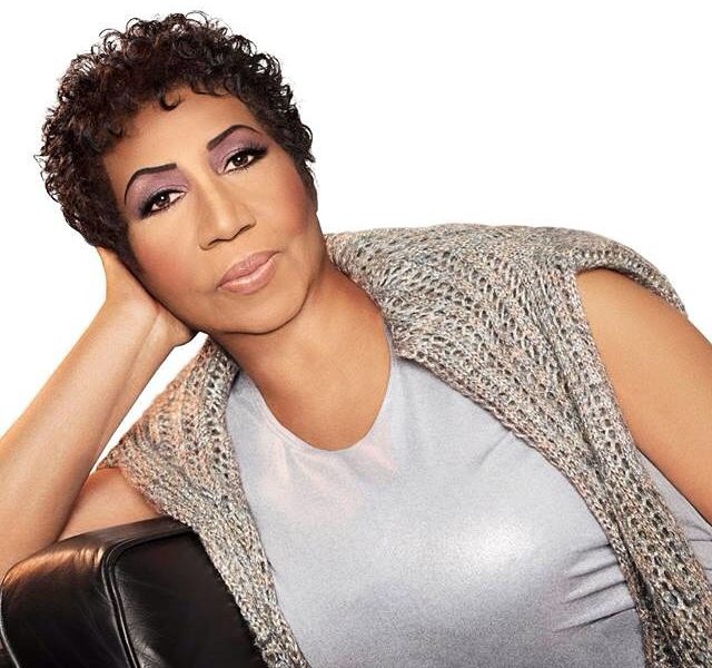 nolisoli aretha franklin political power civil rights feminism LGBT