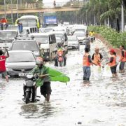 manila flood rain karding inquirer