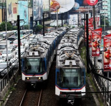 nolisoli mrt dotc overstay fee