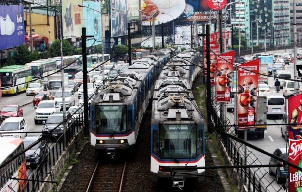 nolisoli mrt dotc overstay fee