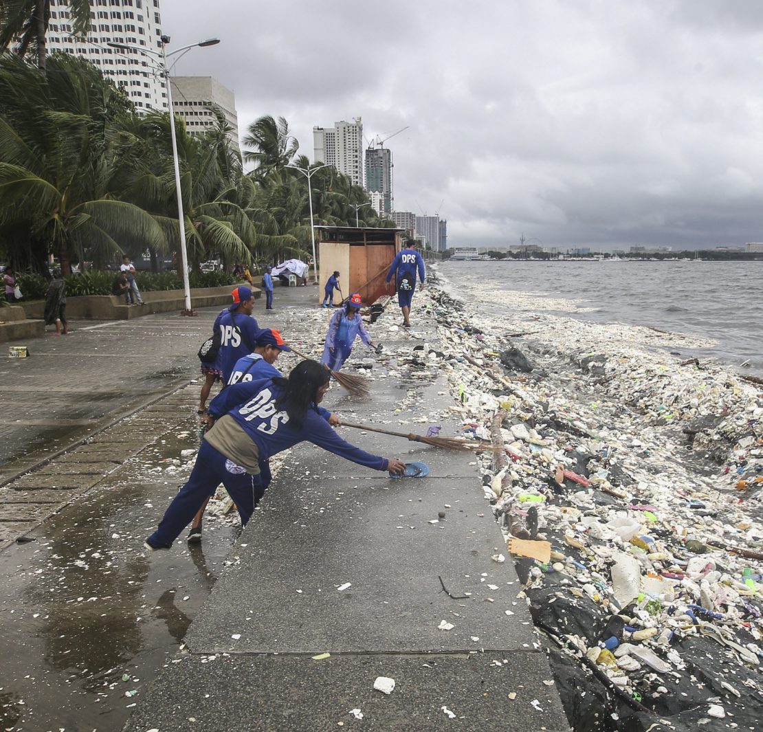 inquirer earvin perias manila bay inquirer