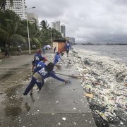 inquirer earvin perias manila bay inquirer