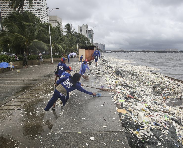 inquirer earvin perias manila bay inquirer