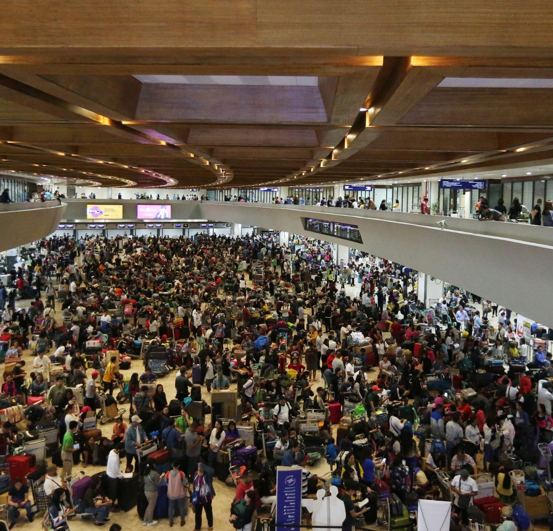 nolisoli xiamen air incident naia 1