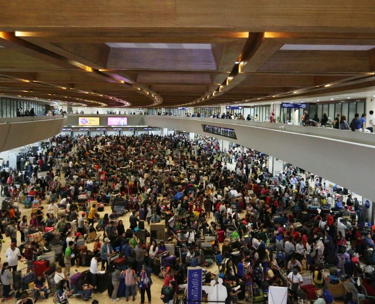 nolisoli xiamen air incident naia 1