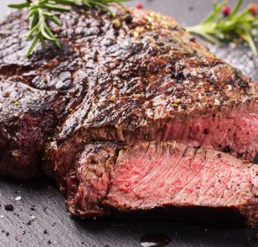 22 prime ribeye steak 1800 prime