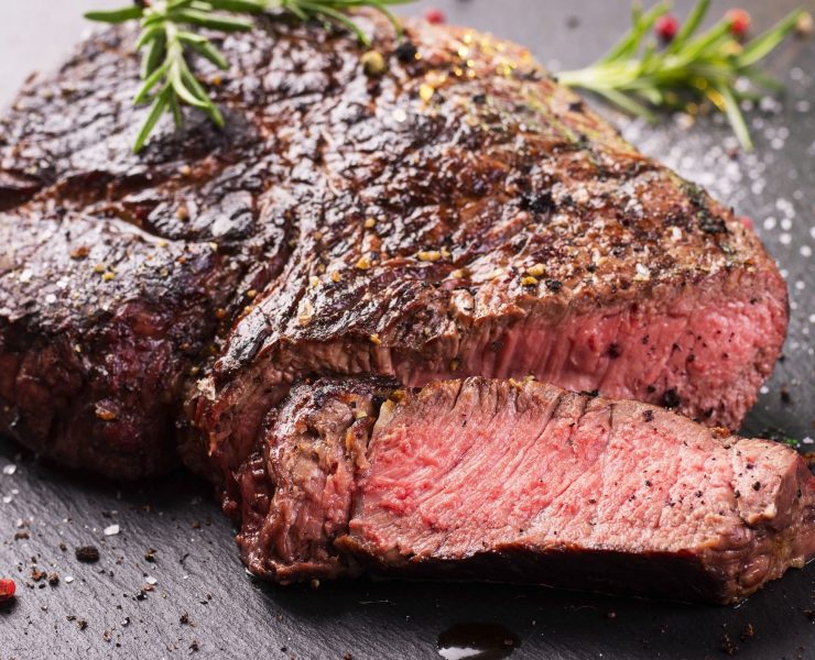 22 prime ribeye steak 1800 prime