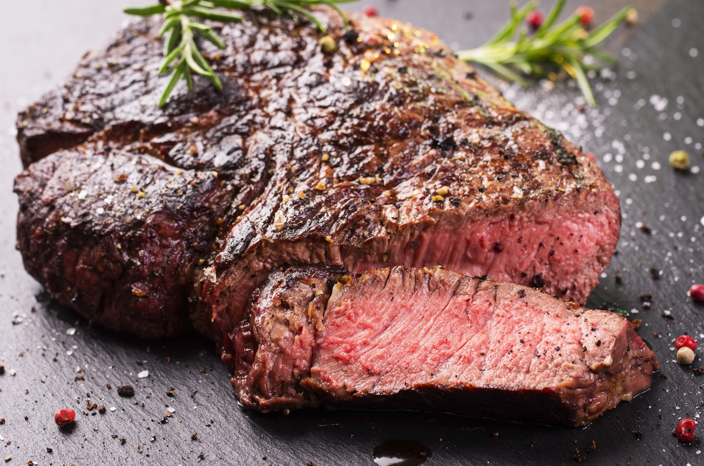 Here s Where You Can Eat Unlimited USDA Prime Steak For Only P1 800 