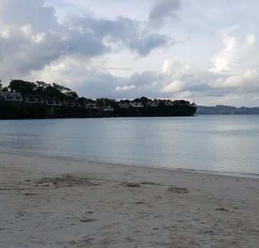 nolisoli culture mindanao