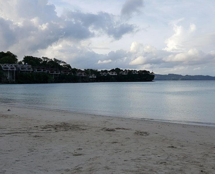 nolisoli culture mindanao