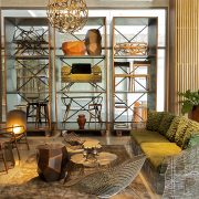 nolisoli home and design industria edition artisanal metal furniture philippines