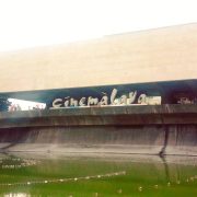 cinemalaya 2018 full length film schedule guide