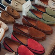 nolisoli artefino men barracks