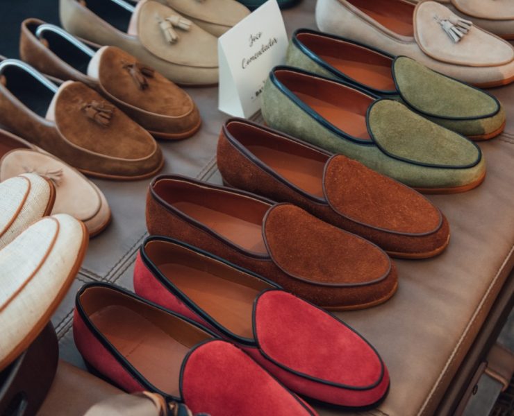 nolisoli artefino men barracks