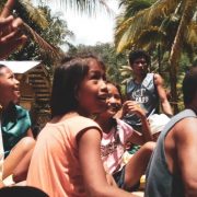 nolisoliph lumads International Day of the World's Indigenous Peoples