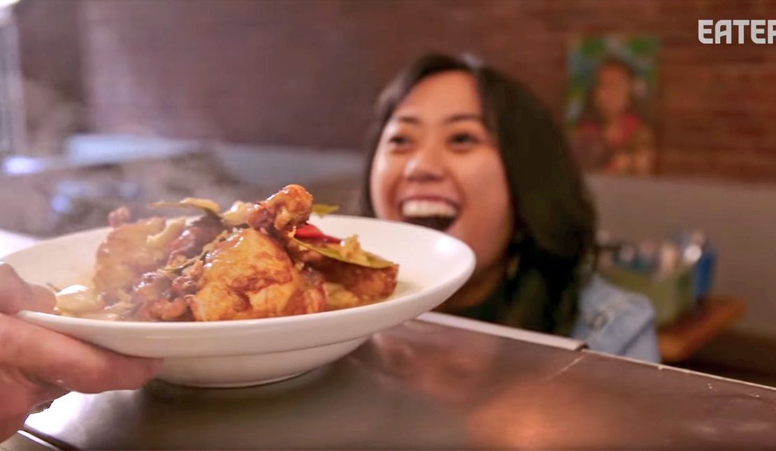 nolisoli.ph eater halo halo filipino food francesca manto purple yam amy besa romy dorotan