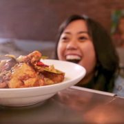 nolisoli.ph eater halo halo filipino food francesca manto purple yam amy besa romy dorotan