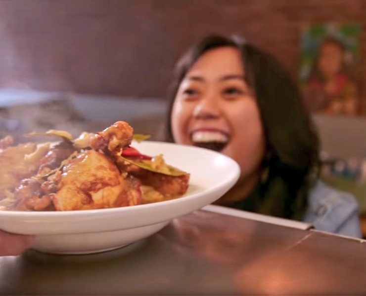 nolisoli.ph eater halo halo filipino food francesca manto purple yam amy besa romy dorotan