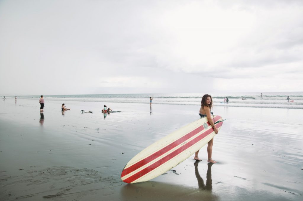 nolisoli andi eigenmann