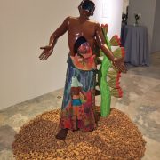 nolisoliph ties of history metropolitan museum of manila ASEAN southeast asian art