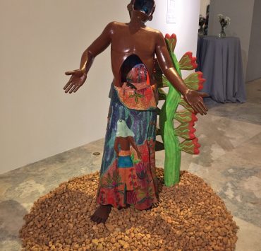 nolisoliph ties of history metropolitan museum of manila ASEAN southeast asian art