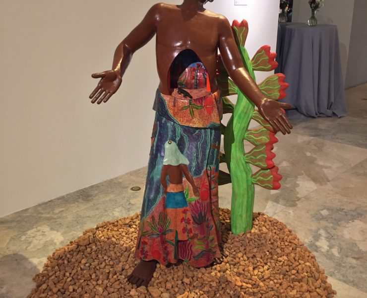 nolisoliph ties of history metropolitan museum of manila ASEAN southeast asian art