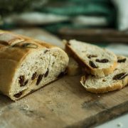 nolisoli eats breadery pomelo raisin bread