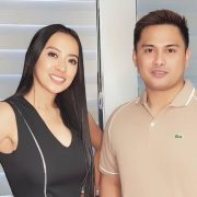 nolisoli mocha uson federalism video
