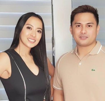 nolisoli mocha uson federalism video