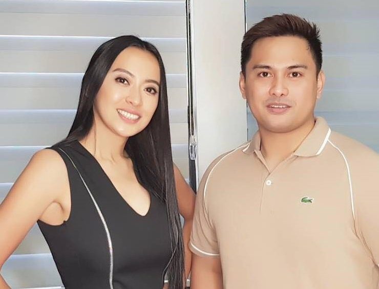 nolisoli mocha uson federalism video